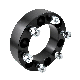  Custom Car Wheel Adapter Spacer Adapter 6X139.7mm - 6X139.7mm, M12X1.25/1.5