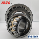  Standard and Non-Standard NTN NSK Koyo Timken Quality of Industrial Tapered / Cylindrical / Spherical Roller Bearing