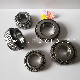  Needle Roller Bearing Cylindrical Roller Bearing Tapered Roller Bearing Track Roller Bearing IATF16949 Auto Bearing