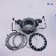  3100026431 Truck Clutch Release Bearing 20569151 20730007 3192218 for Volvo