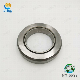  Koyo Rct38SL1 NACHI Bc12s4sb NSK 24tk308b2 1863805001 Vkc3505 Clutch Release Bearing