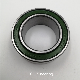  China Manufacturer Chik 10BD40 Auto Air Condition Compressor Clutch Ball Bearing