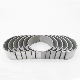  Premium Lasting Engine Spare Parts Connecting Rod Bearings for Sinotruk HOWO