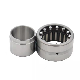  The Motorcycle Connecting Rod Uses Nkib5911 Nkib5912 Nkib5913 Nkib5914 Needle Roller Bearing
