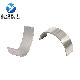  Weichai 170 Marine Engine Spare Part Connecting Rod Bearing 170z. 05.07