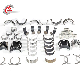  Engine Parts for Cummins High Quality Connecting Rod Bearing Bush (2831463)