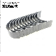  Jinan Sinotruk HOWO Truck Spare Parts Connecting Rod Bearing Vg1560030033