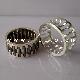  Needle Roller Bearing Cage Connecting Rod Big End Kzk25.1X30.1X14