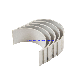  JAC Truck Parts Hfc4da1 Engine Connecting Rod Bearings 1004026fa