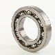  High Quality Cheap Bearings Ball Bearings ISO Bearings