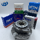 Gcr 15 Dac39720637 Wheel Hub Bearing for Truck/Car/Motor