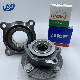  Dac38760043 Wheel Hub Bearing for Motor Cycle Part/Accessory