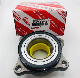  Front Wheel Hub Bearing 43560-26010 for Toyota with Long Life