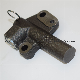  Auto Parts Engine Timing Belt Tensioner 24410-38001for Hyundai Sonata
