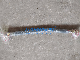  Sinotruk Drag Link & Rod & Steering Drag Link