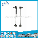 Vehicle Suspension Parts Drag Link of Changan for Alsvin V101
