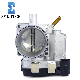 Throttle Actuator Throttle Body 50mm 55254306 55223625 50gte3f1 50gte3f1d 88800668776 55268036 manufacturer