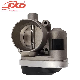  Factory Good Price Electronic Throttle Valves Body Controller Assy