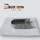  Main Bearing Connecting Rod Bearing Envision 1.5t L3g/Lfv/Le2 Engine 12637382 12668199/ Factory