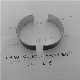  Engine Spare Parts Connecting Rod Bearing