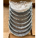 Cummins Engine Part Connecting Rod Bearing 4319798/4319792 for Cummins Engine