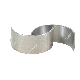  Yamamoto Air Cooled Diesel Engine Parts Connecting Rod Bearing Std, 40mm for 186f