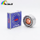  Auto Accessories Wheel Hub Bearing Taper Roller Bearing Koyo/NSK/Snr/SKF/FAG/Timken 49bwd01b/1409800116 for Mercedes-Benz Lada