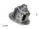 Daihatsu F70 Differential Assy Auto Parts for Txx082