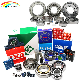  Factory Direct Price Car Accessories Wheel Hub Bearing Needle Bearing Ball Bearing 57.9mm 42423-0K020 42423-71010 Tt-Ggn50 for Toyota Rulemanes