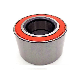 Truck Wheel Hub Tapered Roller Bearing for Truck Rear Wheel 805415A