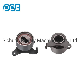  Bearing Timing Belt Tensioner Pulley Car Parts Vkm71201 for Toyota 13505-11010 Cr5025