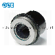  Clutch Release Bearing 376918 614061 CB1698c for Collarin Rolamento Da Embreagem