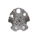  1j0501611A Rear Wheel Hub Unit Bearing for Audi Seat VW