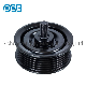  Auto Bearing Tensioner Pulley Idler for Hyundai KIA 2528727060 Ym328451 2528727060 Vkm65078