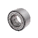  OE 330407626 Auto Bearing Wheel Hub Bearing Dac37720033m Bah0072ab