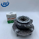  Dnskf/SKF Low Noise Hub Unit Bearing for Mazda/Nissan