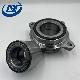  High Performance SKF Wheel Hub Bearing for Car Part