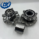  SKF Koyo High Precision Wheel Hub Bearing for BMW Byd