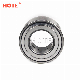  China Dac30600337 Dac38740050 Dac43800038 Original Package Front Wheel Hub Bearing