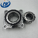  High Precision Timken SKF Wheel Hub Bearing for Car Part
