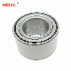  China Dac35618040 Dac40720037 Dac45820042 Resistance Bearings Automotive Wheel Hub Bearing