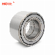 China Dac37740045 Dac42800038 Dac25560032 Roller Bearing Du5496-5 Wheel Hub Bearing
