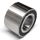  Vkba1318 OE33411123415 Wheel Bearing Repair Kits for Bwm