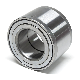  Dac387202036/33 38*72.02*36/33mm Auto Wheel Hub Bearings