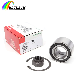  Car Accessories Wheel Bearing Spherical Roller Bearing Koyo/NSK/Snr/SKF/FAG/Timken Rulemanes Dac30600037/21083104020/713691100/Vkba1307/R172.04 for Lada