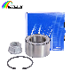  Auto Parts Wheel Hub Bearing Needle Bearing Koyo/NSK/Snr/SKF/FAG/Timken Rulemanes Dac54900050/1649810106/713668100/Vkba6559/R151.50/510097 for Mercedes-Benz