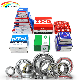  Hot Sale Auto Parts Wheel Hub Bearing NSK Bearing Spherical Roller Bearing Koyo/NSK/Snr/SKF/FAG/Timken Rulemanes 90363-T0009/Vkba7429/713621570 for Toyota
