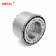  China Dac25520037 Dac37720037 Dac42780040 Front Wheel Hub Bearing