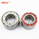  China Dac35640037 Dac40740036 Dac45840039 High Quality Wheel Hub Bearing
