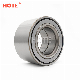  China Dac38700038 Dac42800342 Dac256000206/29 42kwd08A Carbon Steel Bearings Wheel Hub Bearing
